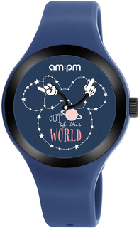 Наручные часы AM:PM Disney DP155-U528