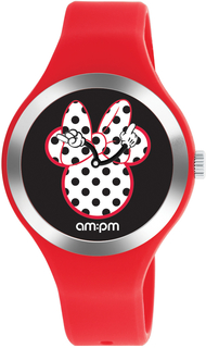 Наручные часы AM:PM Disney DP155-U530
