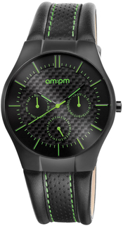 Наручные часы AM:PM Design PD145-U289