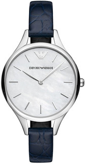 Наручные часы Emporio Armani Aurora AR11090