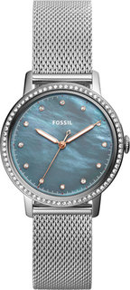 Наручные часы Fossil Neely ES4313