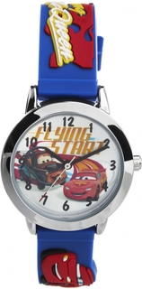 Наручные часы Disney by RFS D4503C