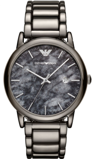 Наручные часы Emporio Armani AR11155