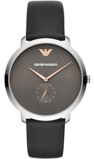 Наручные часы Emporio Armani AR11162