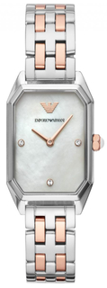 Наручные часы Emporio Armani AR11146