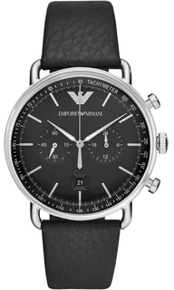 Наручные часы Emporio Armani AR11143