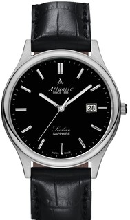 Наручные часы Atlantic Seabase  60342.41.61