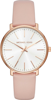 Наручные часы Michael Kors Pyper MK2741
