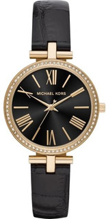 Наручные часы Michael Kors Maci MK2789