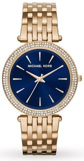 Наручные часы Michael Kors MK3406
