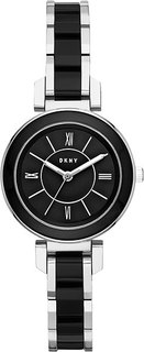 Наручные часы DKNY Ellington NY2590