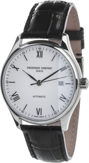 Наручные часы Frederique Constant Classics FC-303SN5B6