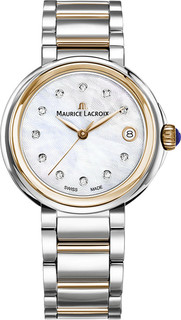 Наручные часы Maurice Lacroix Fiaba FA1007-PVP13-170-1