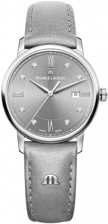 Наручные часы Maurice Lacroix Eliros EL1094-SS001-250-1