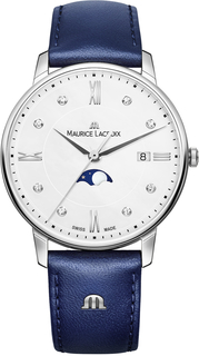 Наручные часы Maurice Lacroix Eliros EL1096-SS001-150-1
