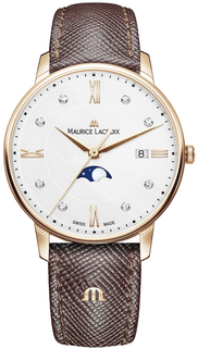 Наручные часы Maurice Lacroix Eliros EL1096-PVP01-150-1