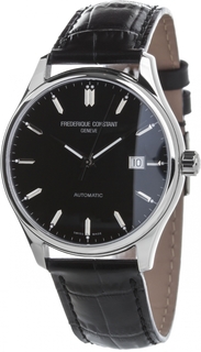 Наручные часы Frederique Constant Classics FC-303B5B6