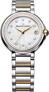 Наручные часы Maurice Lacroix Fiaba FA1004-PVP23-170-1