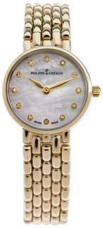 Наручные часы Philippe de Cheron Elisa 5001.1218N