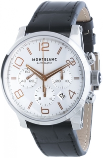 Наручные часы Montblanc TimeWalker 101549