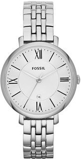 Наручные часы Fossil Jacqueline ES3433