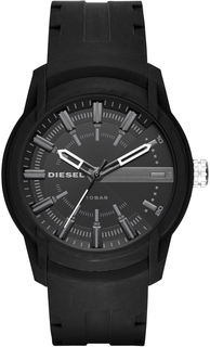 Наручные часы Diesel Armbar DZ1830