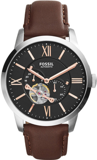 Наручные часы Fossil Townsman ME3061