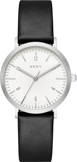 Наручные часы DKNY Minetta NY2506