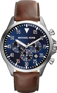 Наручные часы Michael Kors Gage MK8362