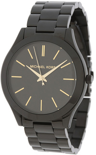 Наручные часы Michael Kors Runway MK3221