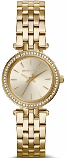 Наручные часы Michael Kors Ladies Metals MK3295