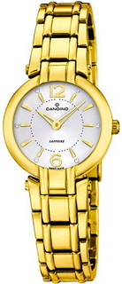 Наручные часы Candino Elegance C4575/1