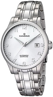 Наручные часы Candino Classic C4495/6