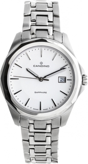 Наручные часы Candino Classic C4491/6