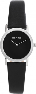 Наручные часы Bering Classic 13427-402