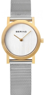Наручные часы Bering Ceramic 13427-010