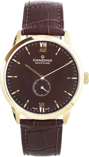 Наручные часы Candino Classic C4471/3