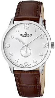 Наручные часы Candino Classic C4470/3