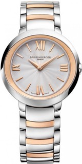 Наручные часы Baume&Mercier Promesse MOA10159