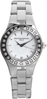Наручные часы Baume&Mercier Linea MOA10072