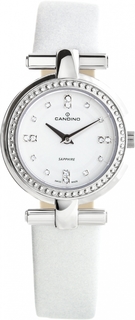 Наручные часы Candino Elegance C4560/1