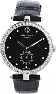Наручные часы Candino Elegance C4563/2