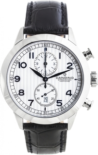 Наручные часы Candino Sport C4505/1