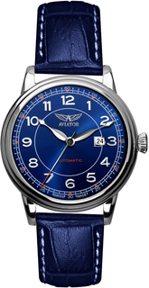 Наручные часы Aviator Douglas V.3.09.0.109.4