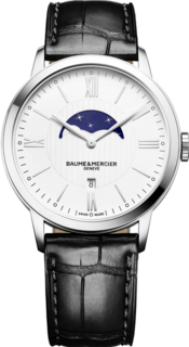 Наручные часы Baume&Mercier Classima MOA10219