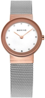Наручные часы Bering Classic 10126-066
