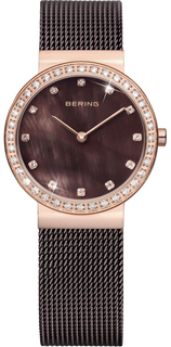 Наручные часы Bering Classic 10729-262