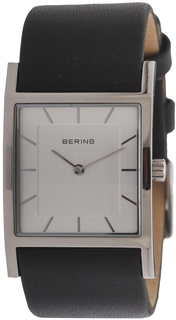 Наручные часы Bering Classic 10426-400