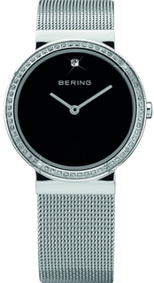Наручные часы Bering Classic 10725-012