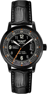 Наручные часы Aviator Kingcobra V.1.17.5.106.4